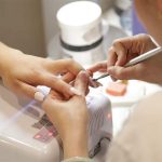 5 Reasons Why Investing in a Nail Franchise is Profitable