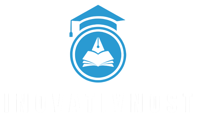 Inovativnost